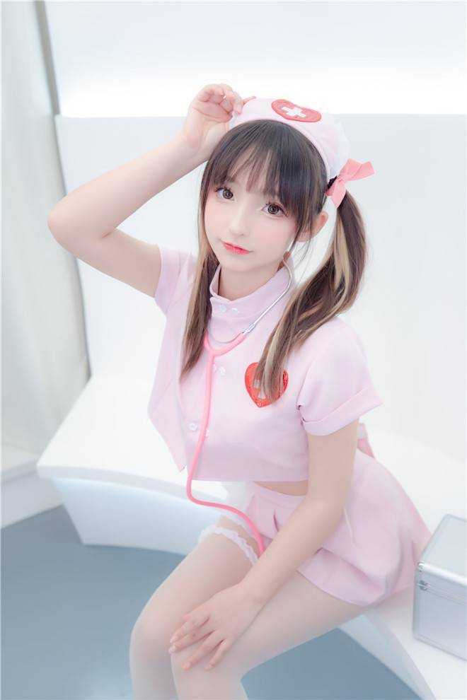 青青视频App截图